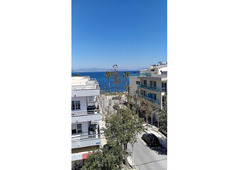 Three-storey apartment building in Kos town