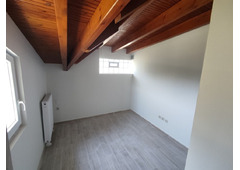 Detached Villa