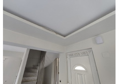 Detached Villa