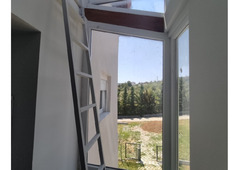 Detached Villa