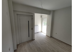Detached Villa