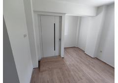 Detached Villa