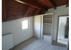 Detached Villa