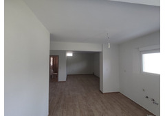 Detached Villa