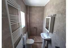 Detached Villa
