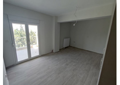 Detached Villa