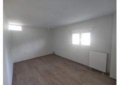 Detached Villa