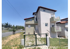 Detached Villa
