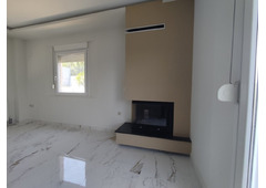 Detached Villa