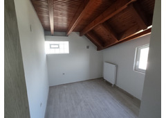 Detached Villa