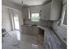 Detached Villa