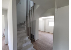 Detached Villa