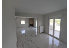 Detached Villa