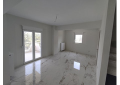 Detached Villa