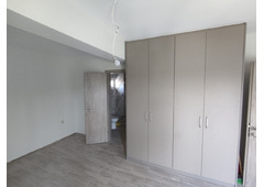 Detached Villa