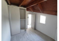 Detached Villa