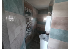 Detached Villa