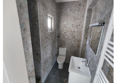 Detached Villa