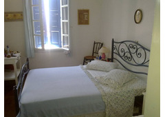 1860 renovated two floors neoclassical