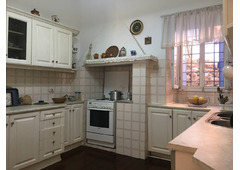 1860 renovated two floors neoclassical