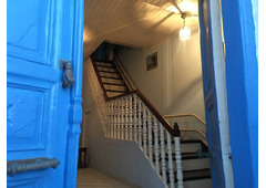 1860 renovated two floors neoclassical