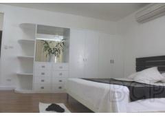 The Clover Thonglor: 2 BR + 2 Baths, 72 Sq.m, 2nd fl for Rent