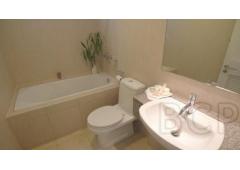 The Clover Thonglor: 2 BR + 2 Baths, 72 Sq.m, 2nd fl for Rent