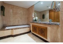 Apartement for sale in La Morera