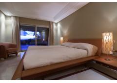 Apartement for sale in La Morera