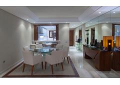 Apartement for sale in La Morera