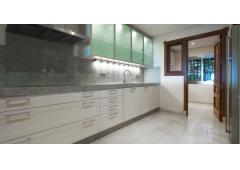Apartement for sale in La Morera