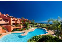 Apartement for sale in La Morera