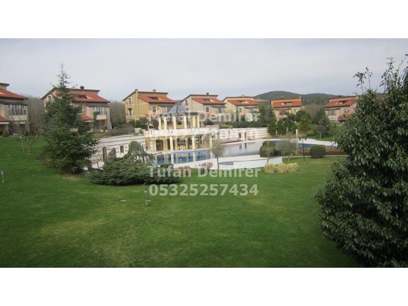 Nobel Villa for Sale Tufan +90 532 525 7434 Istanbul » Property Sales