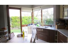 Nobel Villa for Sale Tufan +90 532 525 7434