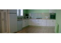 Large 5 Bedroom Detached Villa for Rent in Valencia