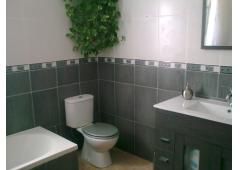 Large 5 Bedroom Detached Villa for Rent in Valencia