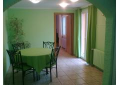Large 5 Bedroom Detached Villa for Rent in Valencia