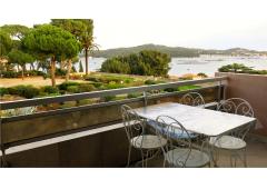 Stunning 1 Bedroom Apartment in South of France