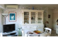 Stunning 1 Bedroom Apartment in South of France