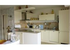 Stunning 1 Bedroom Apartment in South of France