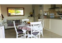 Stunning 1 Bedroom Apartment in South of France