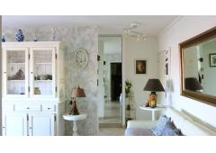 Stunning 1 Bedroom Apartment in South of France