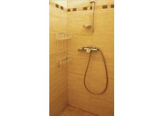 Stunning 1 Bedroom Apartment in South of France