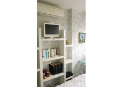 Stunning 1 Bedroom Apartment in South of France