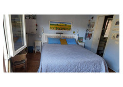 Small hobby farm near Taormina