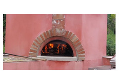 Small hobby farm near Taormina