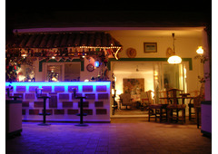 Casa da Viracao