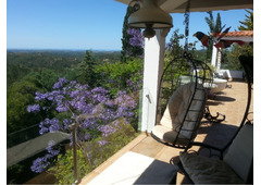 Casa da Viracao
