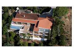 Casa da Viracao