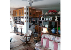 Casa da Viracao